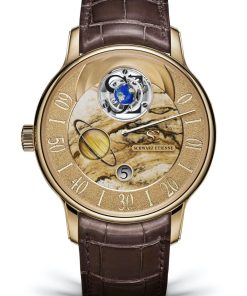 Ode à la Semaine Saturday