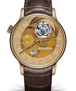 Ode à la Semaine Sunday