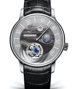 Ode à la Semaine Wednesday