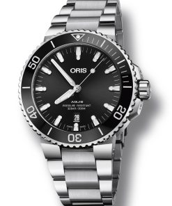 Aquis Date 43.5