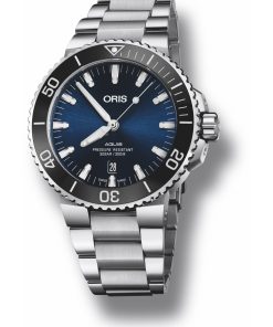 Aquis Date 41.5