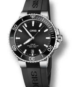 Aquis Date 39.5