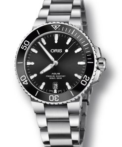 Aquis Date 39.5