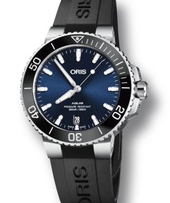 Aquis Date 39.5