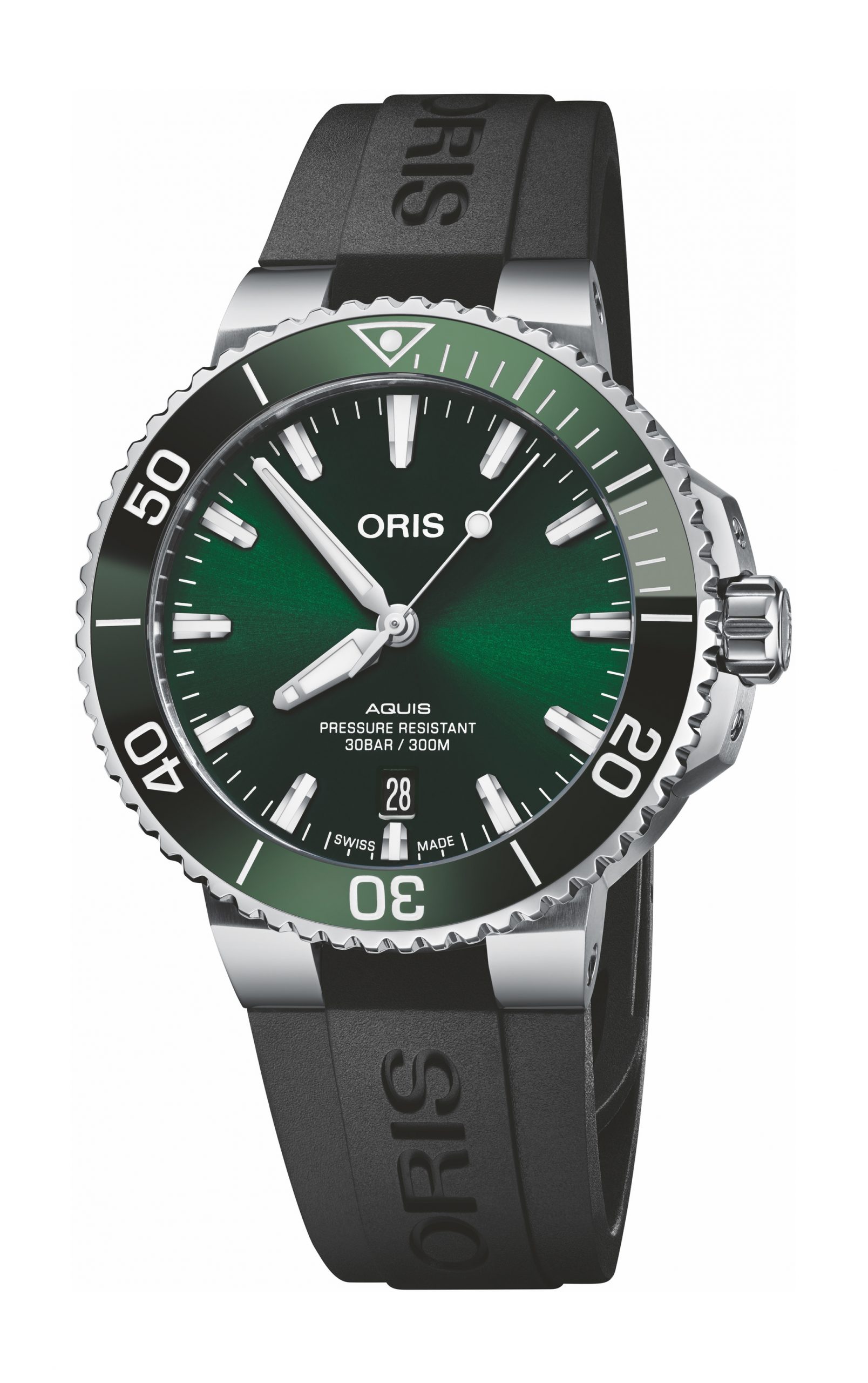 Aquis Date 41.5