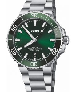 Aquis Date 41.5