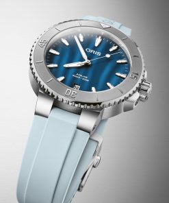 Alternative view of Aquis Date 36.5