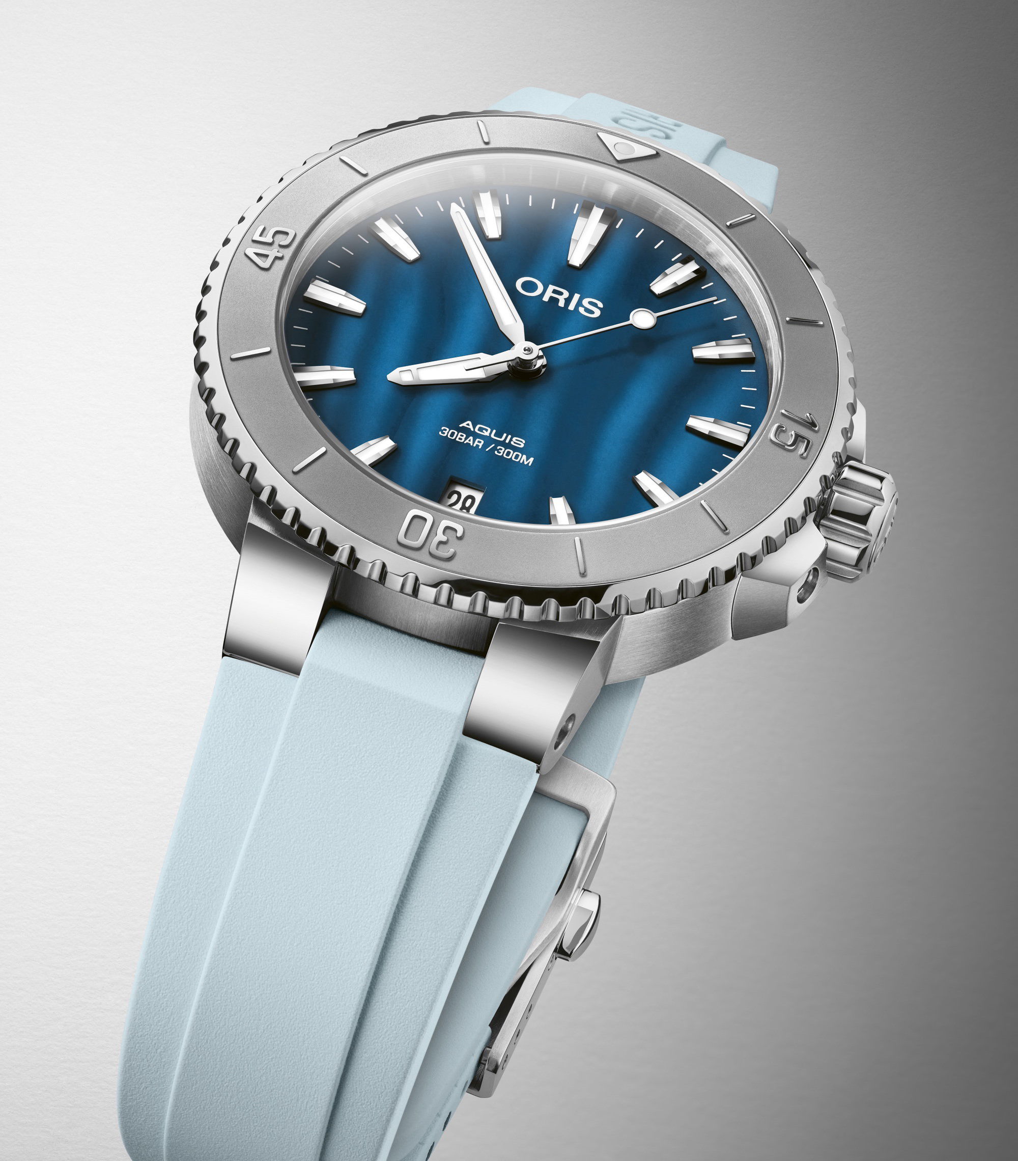 Aquis Date 36.5 - Image 2