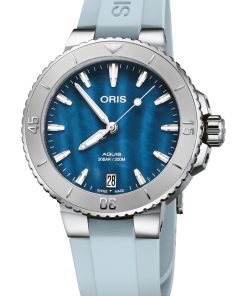 Aquis Date 36.5
