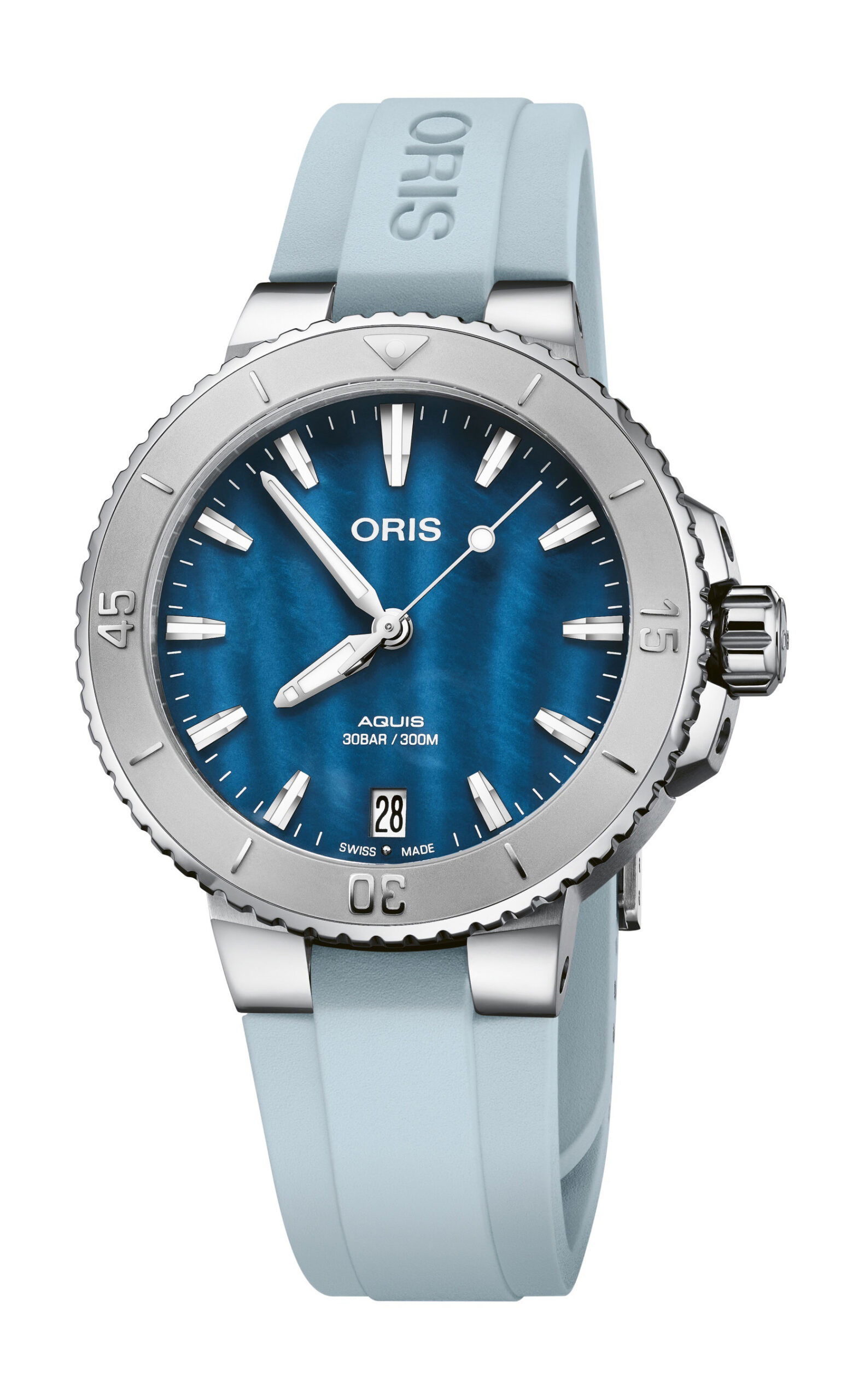 Aquis Date 36.5