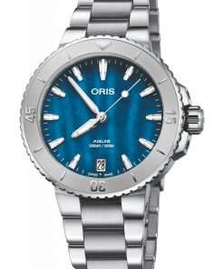 Aquis Date 36.5