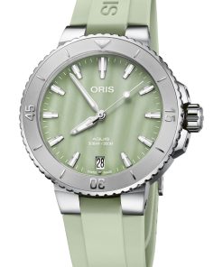 Aquis Date 36.5