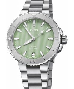 Aquis Date 36.5