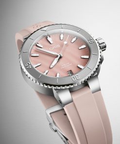 Alternative view of Aquis Date 36.5