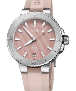 Aquis Date 36.5