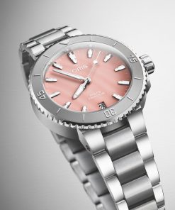 Alternative view of Aquis Date 36.5