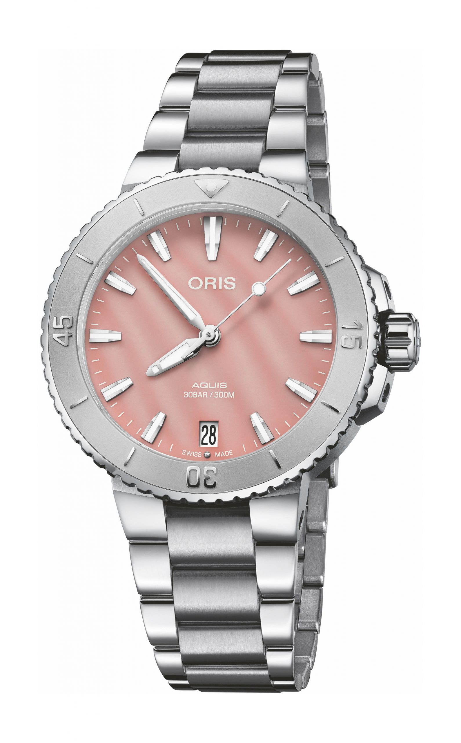 Aquis Date 36.5