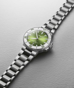 Alternative view of Aquis Date Taste of Summer