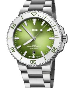 Aquis Date Taste of Summer