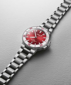 Alternative view of Aquis Date Taste of Summer