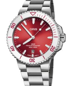 Aquis Date Taste of Summer