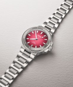 Alternative view of Aquis Date “Taste of Summer” 36.50