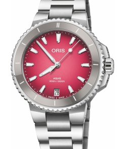 Aquis Date “Taste of Summer” 36.50