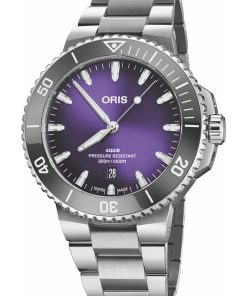 Aquis Date “Taste of Summer” 43.50