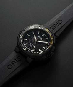 Alternative view of AquisPro Date Calibre 400