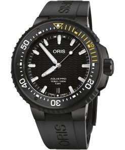 AquisPro Date Calibre 400