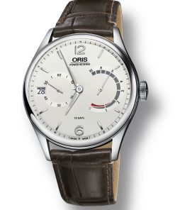 Artelier Calibre 111