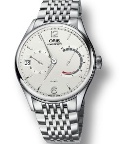 Artelier Calibre 111