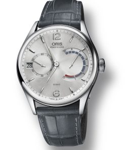 Artelier Calibre 111