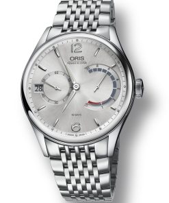 Artelier Calibre 111