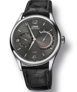 Artelier Calibre 111