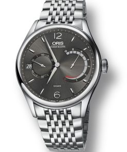 Artelier Calibre 111