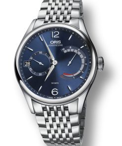 Artelier Calibre 111