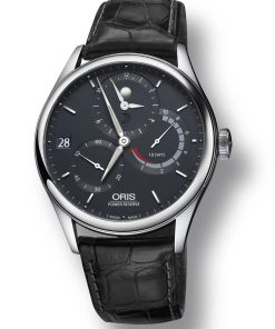 Artelier Calibre 112