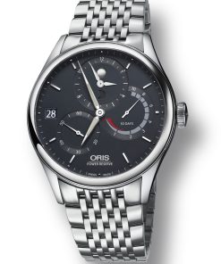 Artelier Calibre 112