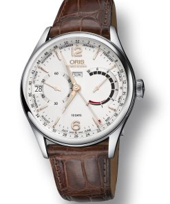 Artelier Calibre 113