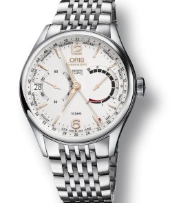 Artelier Calibre 113