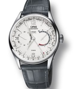 Artelier Calibre 113