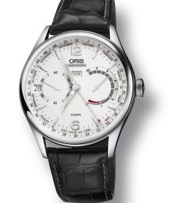 Artelier Calibre 113