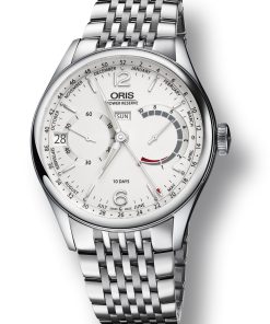 Artelier Calibre 113