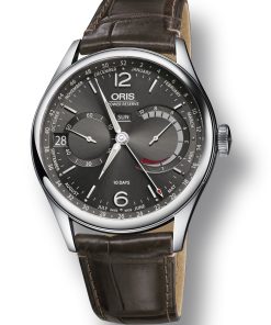 Artelier Calibre 113