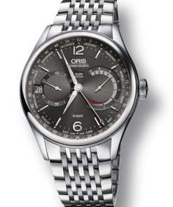 Artelier Calibre 113