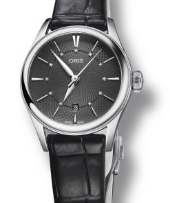 Artelier Date Diamonds