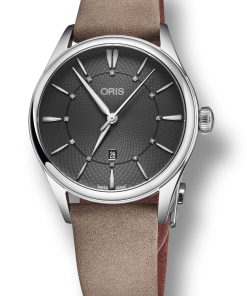 Artelier Date Diamonds