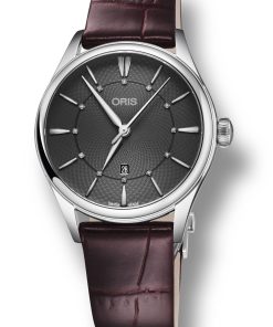 Artelier Date Diamonds