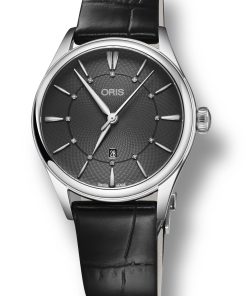 Artelier Date Diamonds